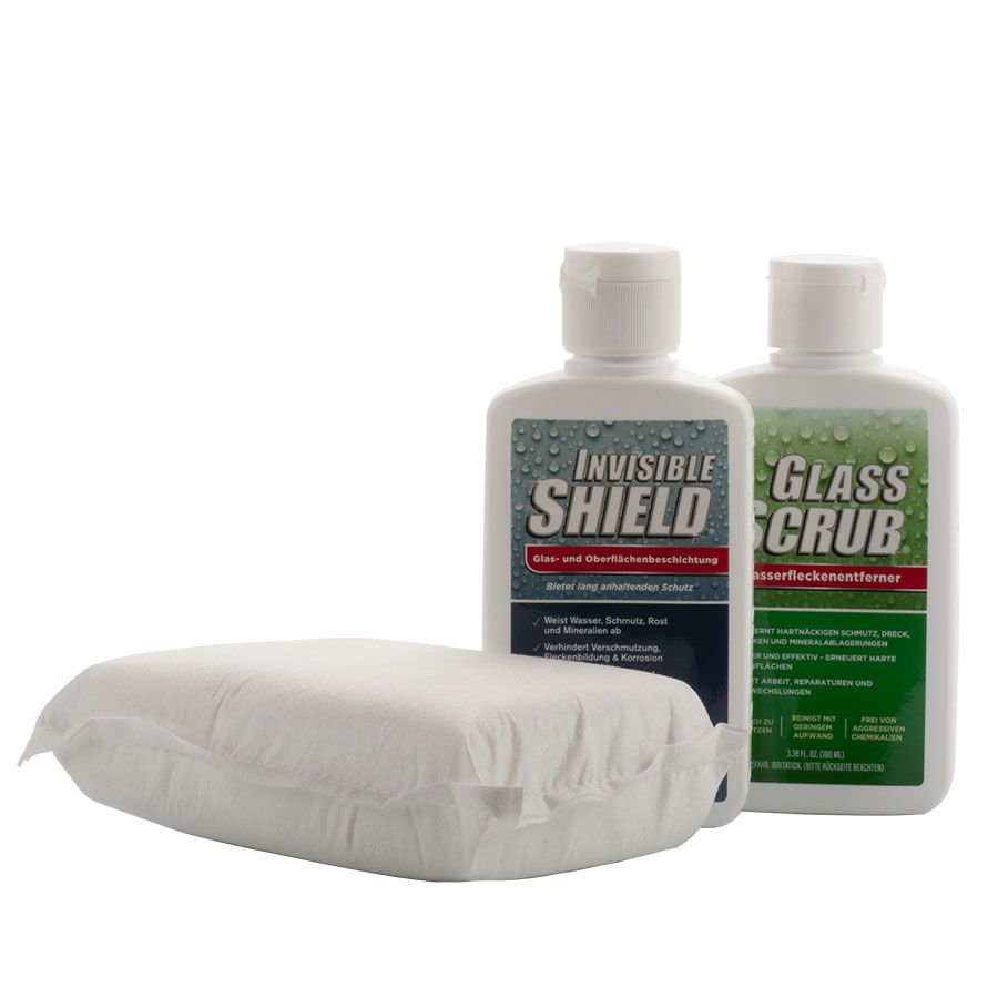 Clean-X-3-delige-set-voor-bescherming-van-glas-en-spiegels Clean-X-3-delige-set-voor-bescherming-van-glas-en-spiegels